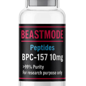 BPC-157