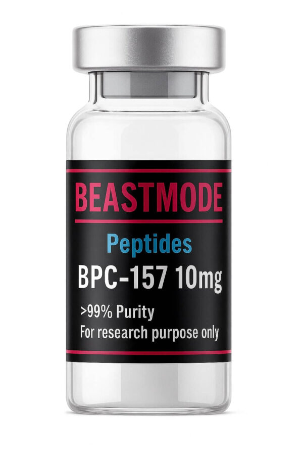 BPC-157