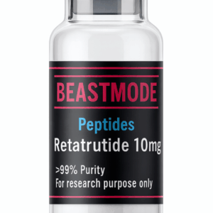 Retatrutide