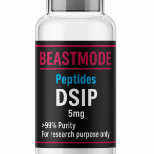 DSIP