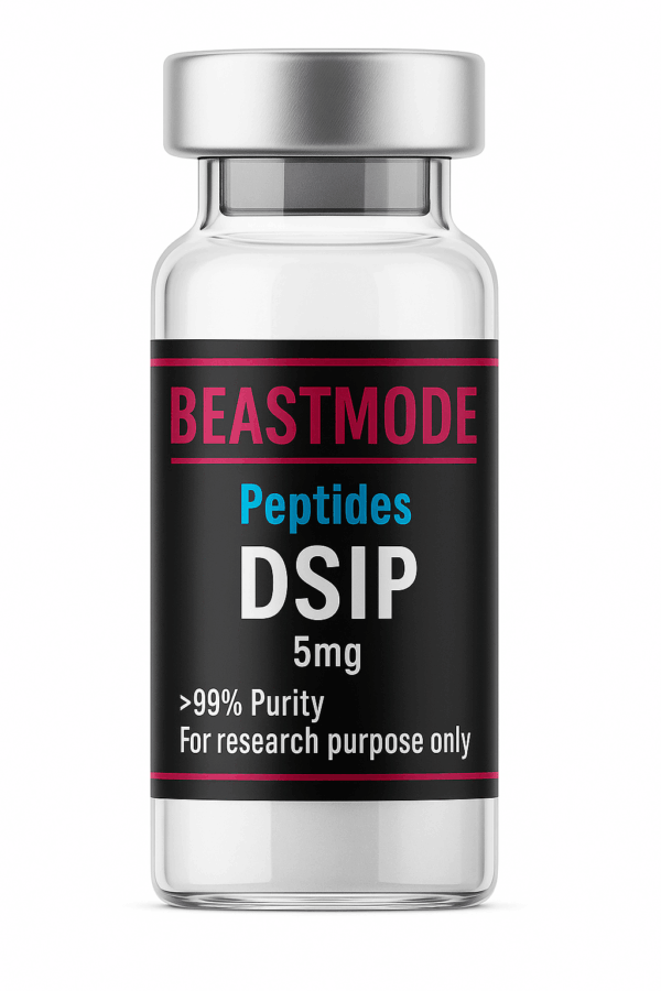 DSIP