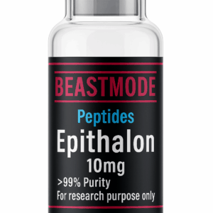 Epithalon