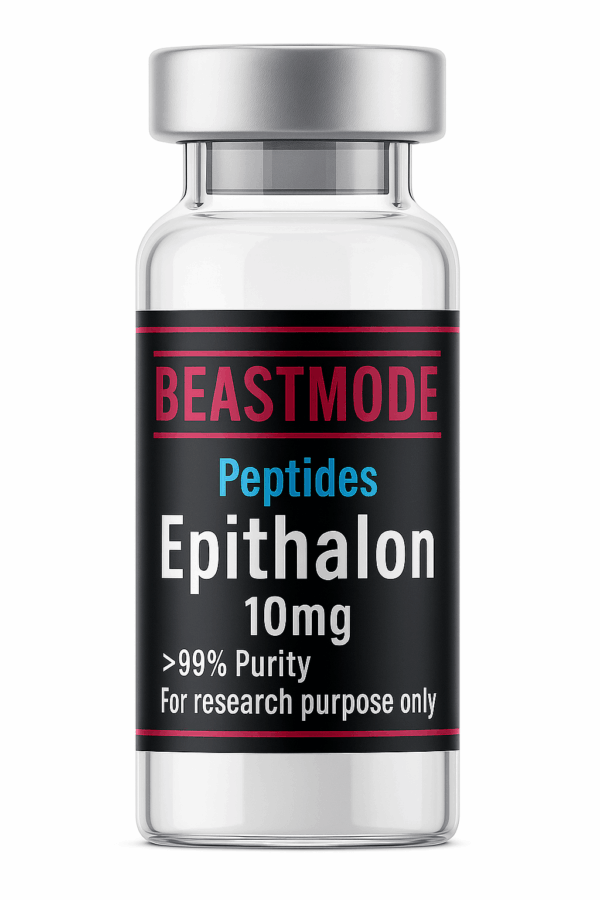 Epithalon