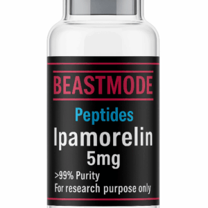 Ipamorelin