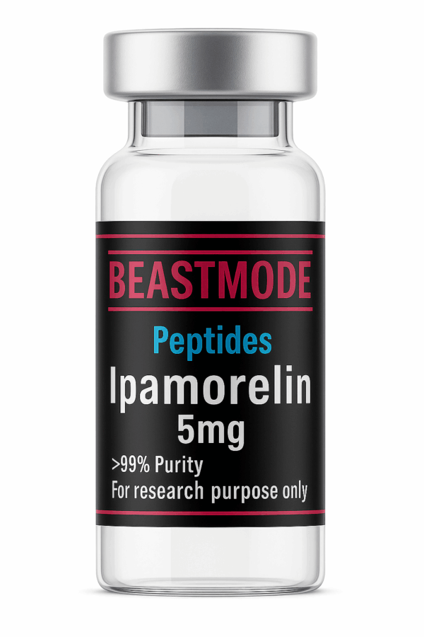 Ipamorelin