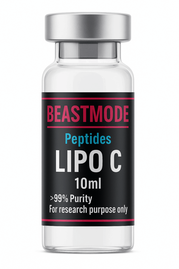 Lipo C