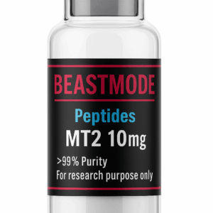 MT-2