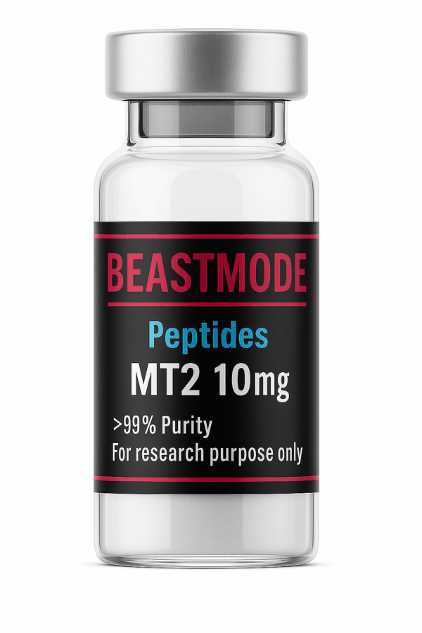 MT-2