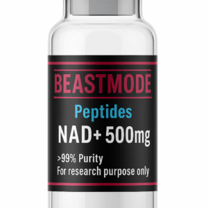 NAD+