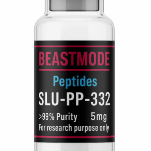 SLU-PP-332
