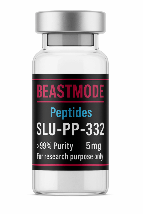 SLU-PP-332