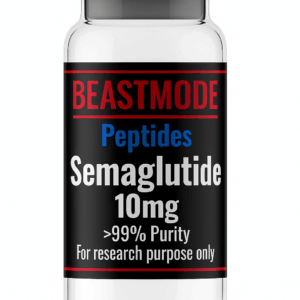 Semaglutide