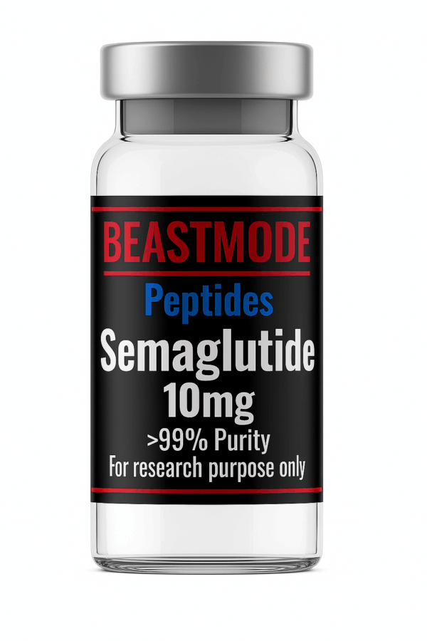 Semaglutide