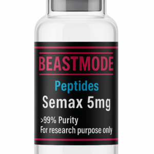 Semax