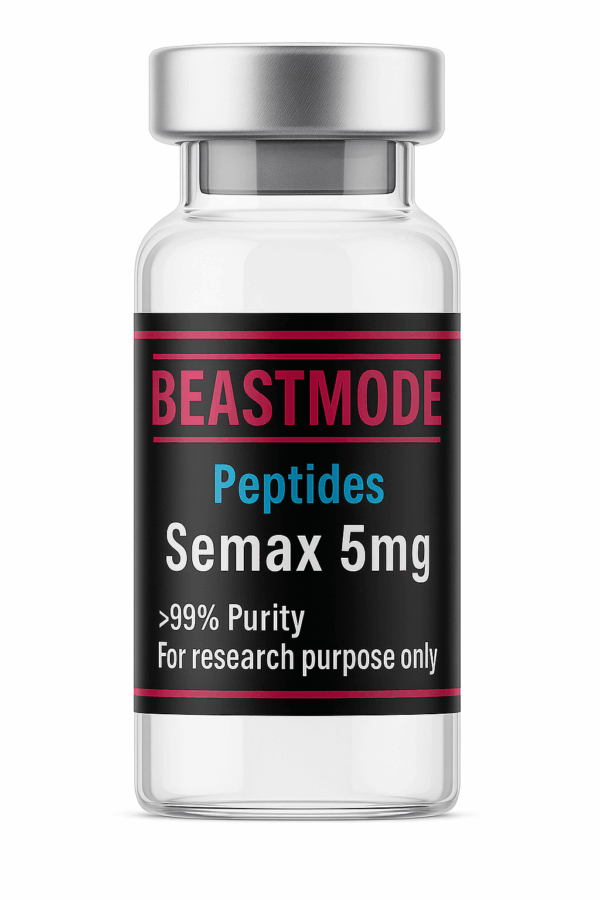 Semax