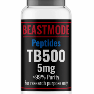 TB500
