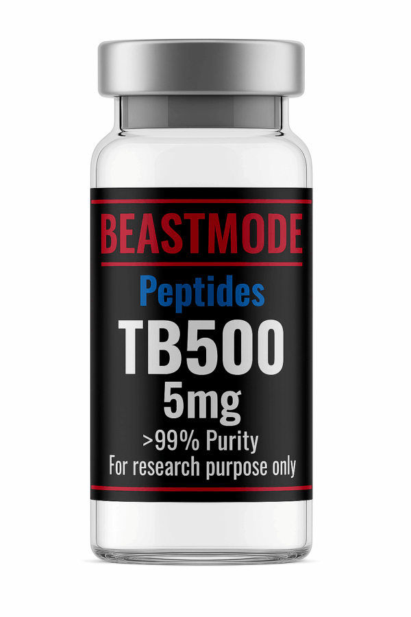 TB500