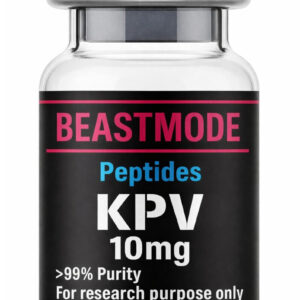 KPV 10mg