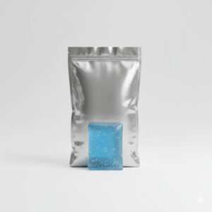 Cold Chain Shipping